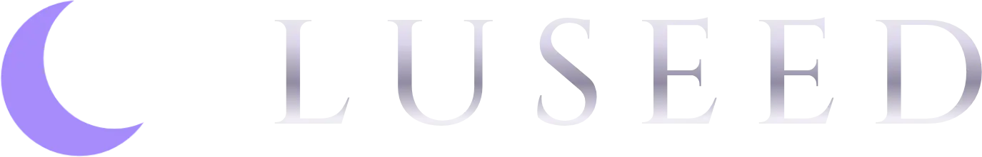 Luseed